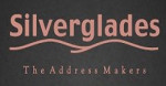 Silverglades Hightown Residences