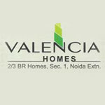 Civitech Valencia Homes