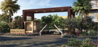 Godrej Retreat