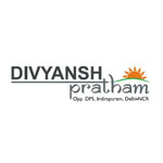 Divyansh Pratham