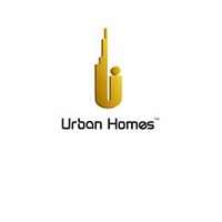Pyramid Urban Homes