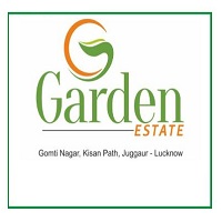 Garden Estate