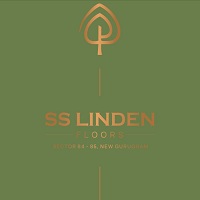 SS Linden Floors