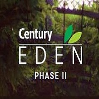 Century Eden