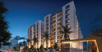 Sarvalom-Heavenly Homes
