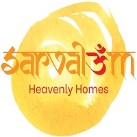 Sarvalom-Heavenly Homes