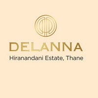 Hiranandani Delanna