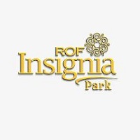 ROF Insignia Park