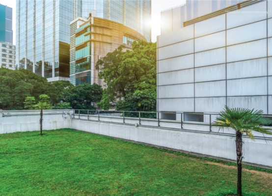 Fia Enclave, Palghar - 1/2 BHK Apartment