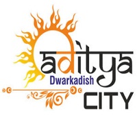Aditya Dwarkadish City