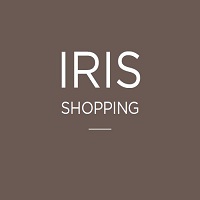 Iris Shopping