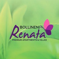 Bollineni Renata