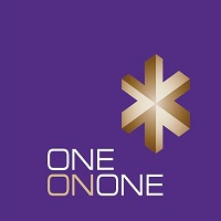 Vatika One On One