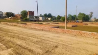 Taqtical town