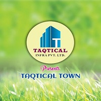 Taqtical town