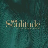 M3M Soulitude