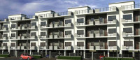 Anandam Awaas
