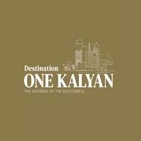 Ajmera One Kalyan