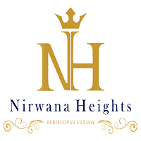 Nirwana Heights