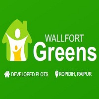 Wallfort Greens