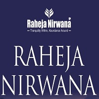 Raheja Nirwana