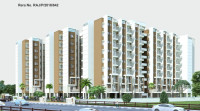 Virasat Swapn Nilay