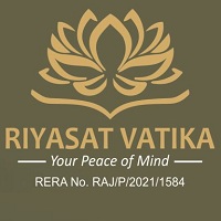 Riyasat Vatika