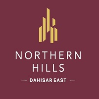 N Rose Northern Hills
