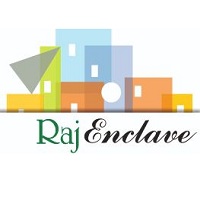 Raj Enclave