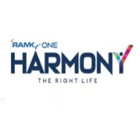 Ramky One Harmony