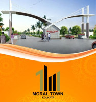 Ongoing Projects