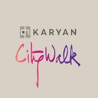Karyan Citywalk