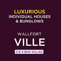 Wallfort Ville