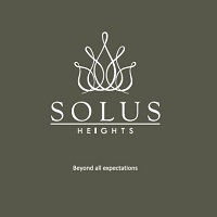 Solus Heights