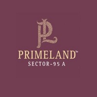 Primeland