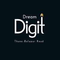 Dream Digit