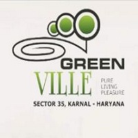 Vaastu Green Ville