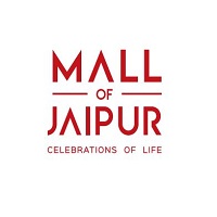 Mall of Jaipur