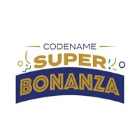 Codename Super Bonanza