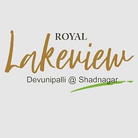 Royal Lakeview