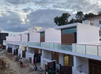 Rolex Aamantran Villa
