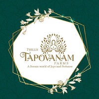 7 Hills Tapovanam