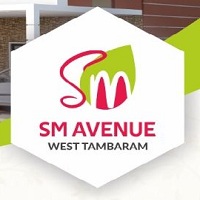 Amazze SM Avenue