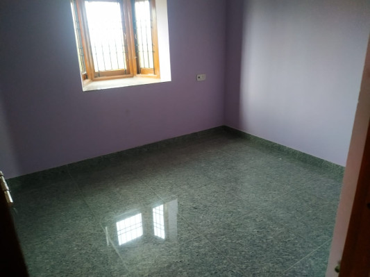 Amazze Green Park, Chennai - 2/3/4 BHK Villa