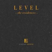 Level The Residences