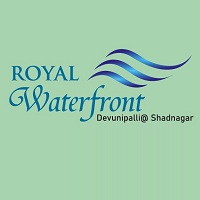 Royal Waterfront
