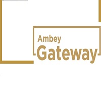 Ambey Gateway