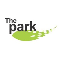 The Park