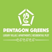 Pentagon Greens