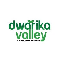 Dwarika Valley